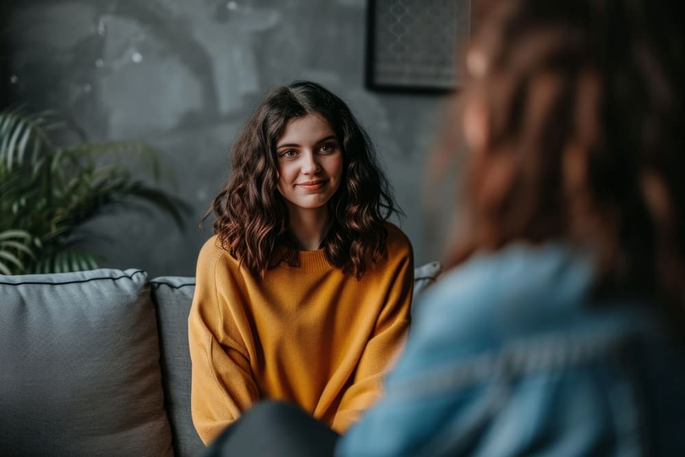 Soutien psychologique adolescents à Montgiscard